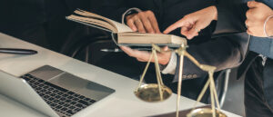 基幹システム開発投資の妥当性診断