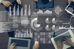 技術顧問としてのIoTソリューション開発支援