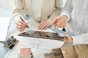 AI SaaSのプロダクトマネジメント