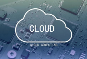 IT企業におけるクラウド利用料の削減