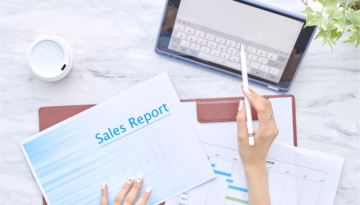 sales1