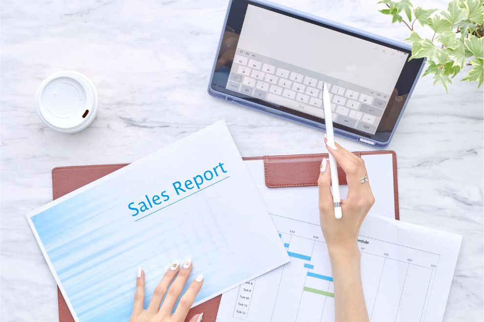 sales1