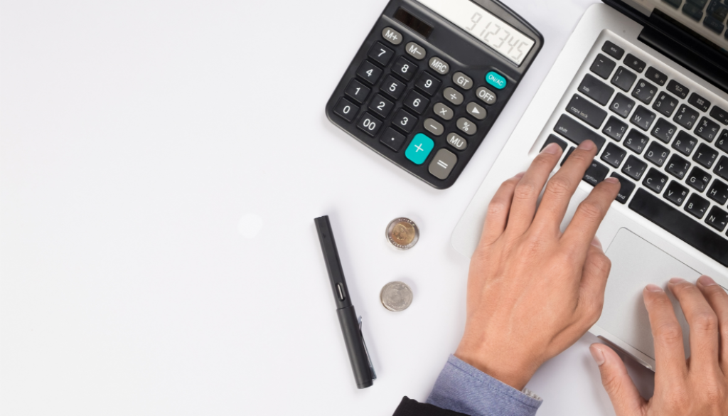 Accounting1