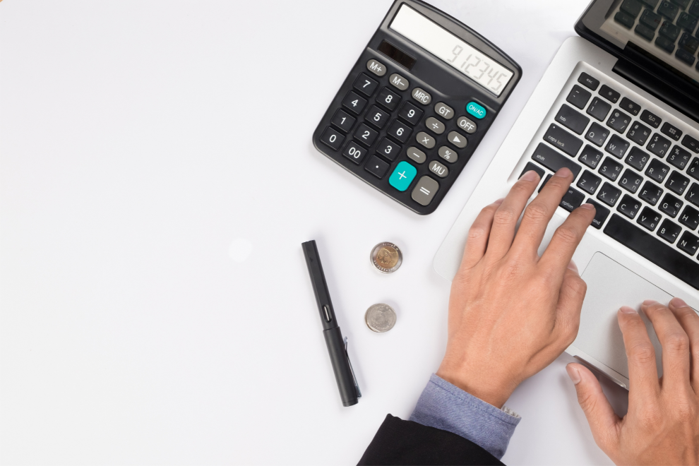 Accounting1