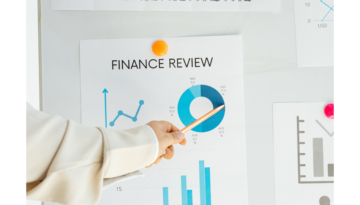 SalesManagement1