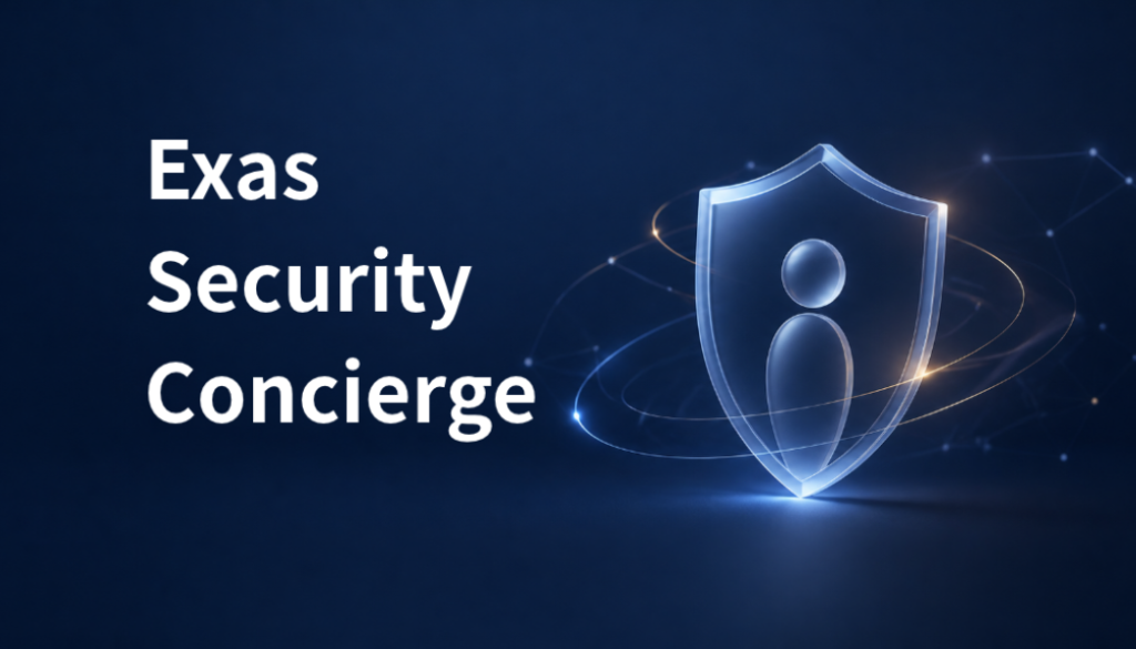 ExasSecurityConcierge2